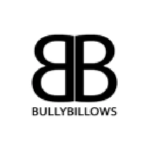 BullyBillows