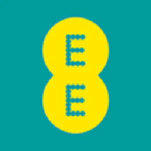 EE Mobile