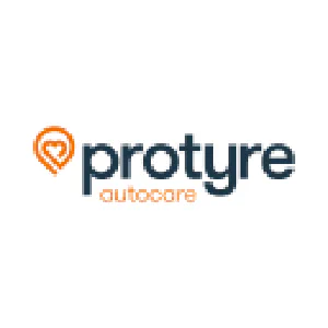 Protyre