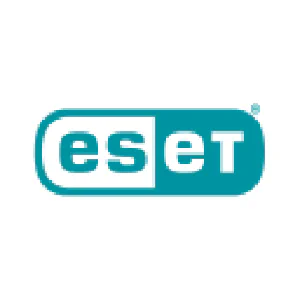 ESET UK