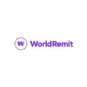 WorldRemit