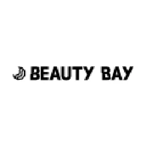 Beauty Bay