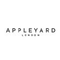 Appleyard Flowers voucher codes and deals