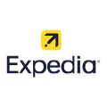 Expedia voucher codes and deals