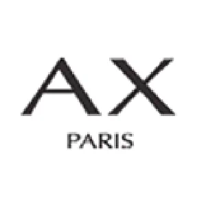 AX Paris