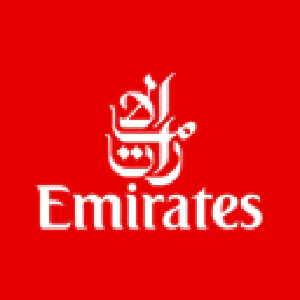 Emirates
