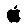 Apple Store Online voucher codes and deals