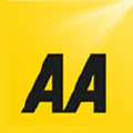 AA Breakdown Cover UK voucher codes and deals