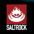 Saltrock Surfwear voucher codes and deals