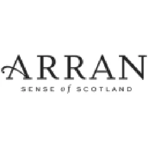 ARRAN Sense of Scotland