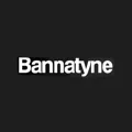Bannatyne voucher codes and deals