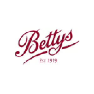 Betty's