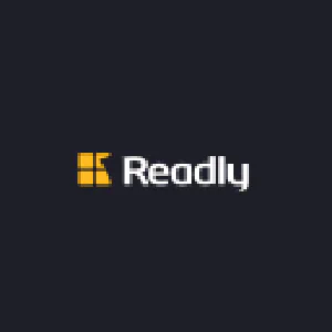 Readly