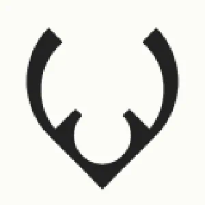Antler
