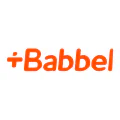 Babbel voucher codes and deals
