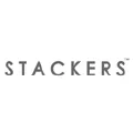 Stackers voucher codes and deals