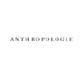 Anthropologie voucher codes and deals