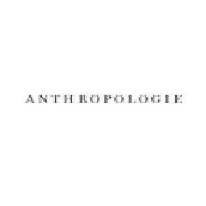 Anthropologie