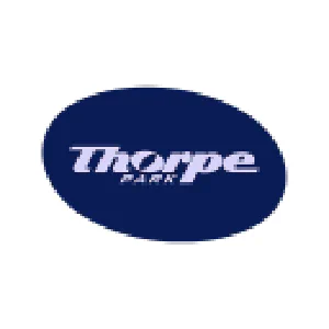 THORPE PARK