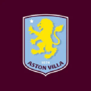 Aston Villa Store