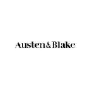 Austen & Blake