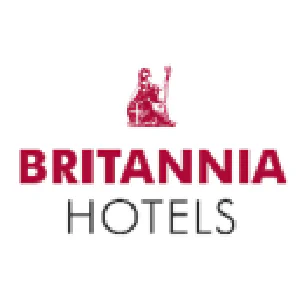 Britannia Hotels