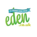 Eden.co.uk voucher codes and deals