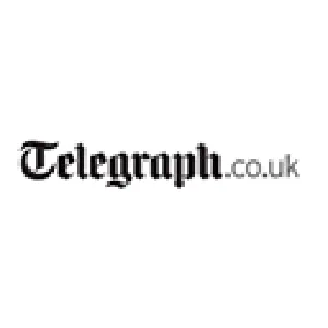 The Telegraph