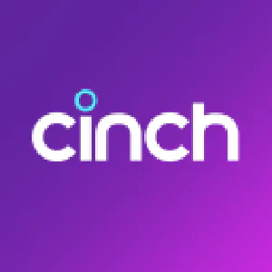 cinch