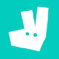 Deliveroo voucher codes and deals