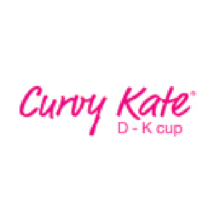 Curvy Kate