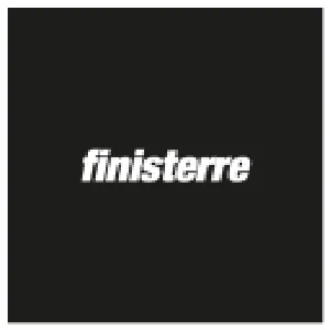 Finisterre