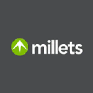 Millets