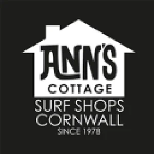 Ann's Cottage