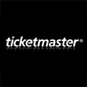 Ticketmaster