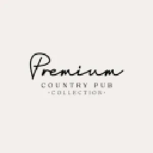 Premium Country Pub Collection
