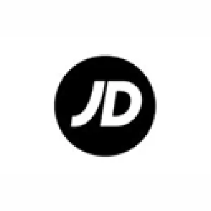 JD Sports