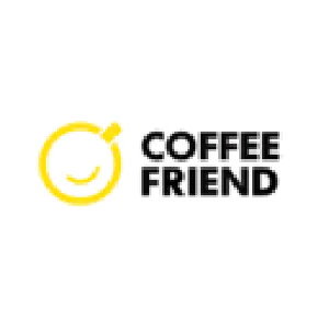 Coffee Friend