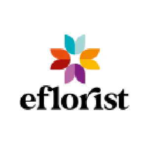 eFlorist Flowers