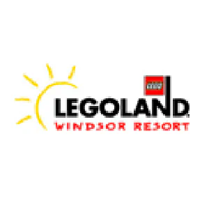 LEGOLAND ® Windsor Resort