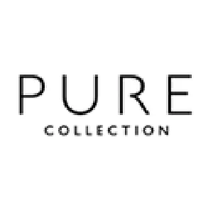 Pure Collection