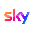 Sky voucher codes and deals