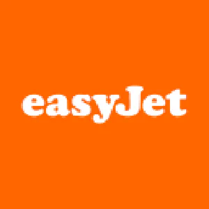 easyJet Flights