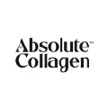 Absolute Collagen voucher codes and deals