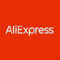 AliExpress voucher codes and deals