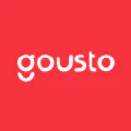 Gousto voucher codes and deals