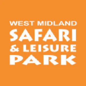 West Midland Safari Park