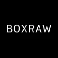 Boxraw voucher codes and deals