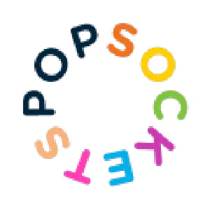 PopSockets