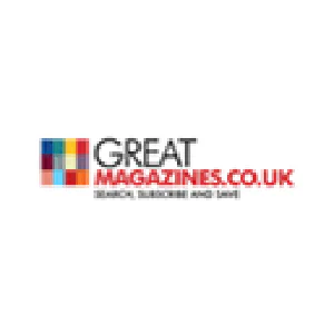 Great Magazines
